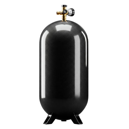 CNG TANKS